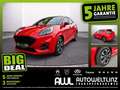 Ford Puma 1.0 EcoBoost S&S ST-Line ACC+LED+Navi+SHZ Rot - thumbnail 1