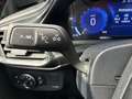 Ford Puma 1.0 EcoBoost S&S ST-Line ACC+LED+Navi+SHZ Rot - thumbnail 14