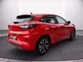 Ford Puma 1.0 EcoBoost S&S ST-Line ACC+LED+Navi+SHZ Rot - thumbnail 25