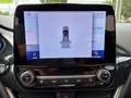 Ford Puma 1.0 EcoBoost S&S ST-Line ACC+LED+Navi+SHZ Rot - thumbnail 19