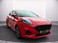Ford Puma 1.0 EcoBoost S&S ST-Line ACC+LED+Navi+SHZ Rot - thumbnail 27