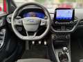 Ford Puma 1.0 EcoBoost S&S ST-Line ACC+LED+Navi+SHZ Rot - thumbnail 9