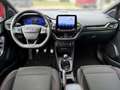 Ford Puma 1.0 EcoBoost S&S ST-Line ACC+LED+Navi+SHZ Rot - thumbnail 10