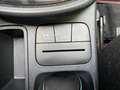 Ford Puma 1.0 EcoBoost S&S ST-Line ACC+LED+Navi+SHZ Rot - thumbnail 21