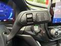 Ford Puma 1.0 EcoBoost S&S ST-Line ACC+LED+Navi+SHZ Rot - thumbnail 15
