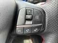 Ford Puma 1.0 EcoBoost S&S ST-Line ACC+LED+Navi+SHZ Rot - thumbnail 19