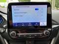 Ford Puma 1.0 EcoBoost S&S ST-Line ACC+LED+Navi+SHZ Rot - thumbnail 18