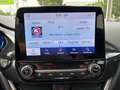 Ford Puma 1.0 EcoBoost S&S ST-Line ACC+LED+Navi+SHZ Rot - thumbnail 17