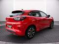Ford Puma 1.0 EcoBoost S&S ST-Line ACC+LED+Navi+SHZ Rot - thumbnail 14