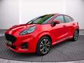 Ford Puma 1.0 EcoBoost S&S ST-Line ACC+LED+Navi+SHZ Rot - thumbnail 3