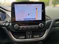 Ford Puma 1.0 EcoBoost S&S ST-Line ACC+LED+Navi+SHZ Rot - thumbnail 7