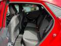 Ford Puma 1.0 EcoBoost S&S ST-Line ACC+LED+Navi+SHZ Rot - thumbnail 23