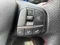 Ford Puma 1.0 EcoBoost S&S ST-Line ACC+LED+Navi+SHZ Rot - thumbnail 13