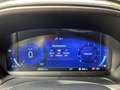 Ford Puma 1.0 EcoBoost S&S ST-Line ACC+LED+Navi+SHZ Rot - thumbnail 7