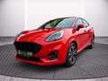 Ford Puma 1.0 EcoBoost S&S ST-Line ACC+LED+Navi+SHZ Rot - thumbnail 2