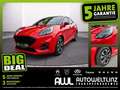 Ford Puma 1.0 EcoBoost S&S ST-Line ACC+LED+Navi+SHZ Rot - thumbnail 1