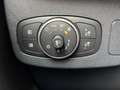 Ford Puma 1.0 EcoBoost S&S ST-Line ACC+LED+Navi+SHZ Rot - thumbnail 16