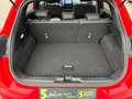 Ford Puma 1.0 EcoBoost S&S ST-Line ACC+LED+Navi+SHZ Rot - thumbnail 24