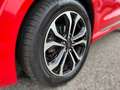 Ford Puma 1.0 EcoBoost S&S ST-Line ACC+LED+Navi+SHZ Rot - thumbnail 5