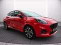 Ford Puma 1.0 EcoBoost S&S ST-Line ACC+LED+Navi+SHZ Rot - thumbnail 26