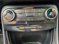 Ford Puma 1.0 EcoBoost S&S ST-Line ACC+LED+Navi+SHZ Rot - thumbnail 20