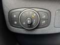 Ford Puma 1.0 EcoBoost S&S ST-Line ACC+LED+Navi+SHZ Rot - thumbnail 22