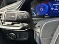 Ford Puma 1.0 EcoBoost S&S ST-Line ACC+LED+Navi+SHZ Rot - thumbnail 20