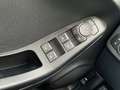 Ford Puma 1.0 EcoBoost S&S ST-Line ACC+LED+Navi+SHZ Rot - thumbnail 22