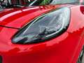 Ford Puma 1.0 EcoBoost S&S ST-Line ACC+LED+Navi+SHZ Rot - thumbnail 6