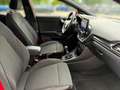 Ford Puma 1.0 EcoBoost S&S ST-Line ACC+LED+Navi+SHZ Rot - thumbnail 11