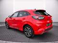 Ford Puma 1.0 EcoBoost S&S ST-Line ACC+LED+Navi+SHZ Rot - thumbnail 4