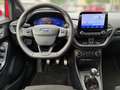 Ford Puma 1.0 EcoBoost S&S ST-Line ACC+LED+Navi+SHZ Rot - thumbnail 10