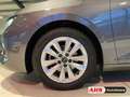 Opel Astra L Enjoy 1.2 Turbo EU6e LED Navi Rückfahrkamera Kli Grau - thumbnail 6