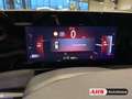 Opel Astra L Enjoy 1.2 Turbo EU6e LED Navi Rückfahrkamera Kli Grau - thumbnail 13
