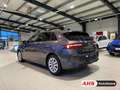 Opel Astra L Enjoy 1.2 Turbo EU6e LED Navi Rückfahrkamera Kli Grau - thumbnail 4