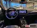 Opel Astra L Enjoy 1.2 Turbo EU6e LED Navi Rückfahrkamera Kli Grau - thumbnail 10