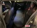 Opel Astra L Enjoy 1.2 Turbo EU6e LED Navi Rückfahrkamera Kli Grau - thumbnail 9