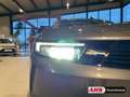 Opel Astra L Enjoy 1.2 Turbo EU6e LED Navi Rückfahrkamera Kli Grau - thumbnail 14