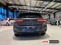Opel Astra L Enjoy 1.2 Turbo EU6e LED Navi Rückfahrkamera Kli Grau - thumbnail 5