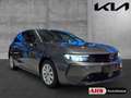Opel Astra L Enjoy 1.2 Turbo EU6e LED Navi Rückfahrkamera Kli Grau - thumbnail 2