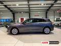 Opel Astra L Enjoy 1.2 Turbo EU6e LED Navi Rückfahrkamera Kli Grau - thumbnail 3