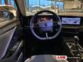 Opel Astra L Enjoy 1.2 Turbo EU6e LED Navi Rückfahrkamera Kli Grau - thumbnail 11