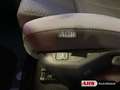 Opel Astra L Enjoy 1.2 Turbo EU6e LED Navi Rückfahrkamera Kli Grau - thumbnail 15