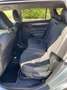 Toyota Highlander 2.5h Lounge e-cvt - thumbnail 10