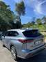 Toyota Highlander 2.5h Lounge e-cvt - thumbnail 6