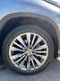Toyota Highlander 2.5h Lounge e-cvt - thumbnail 14