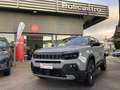 Jeep Avenger 1.2 turbo Summit fwd 100cv FULL-LED TELECAMERA Grau - thumbnail 1