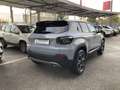 Jeep Avenger 1.2 turbo Summit fwd 100cv FULL-LED TELECAMERA Grau - thumbnail 5