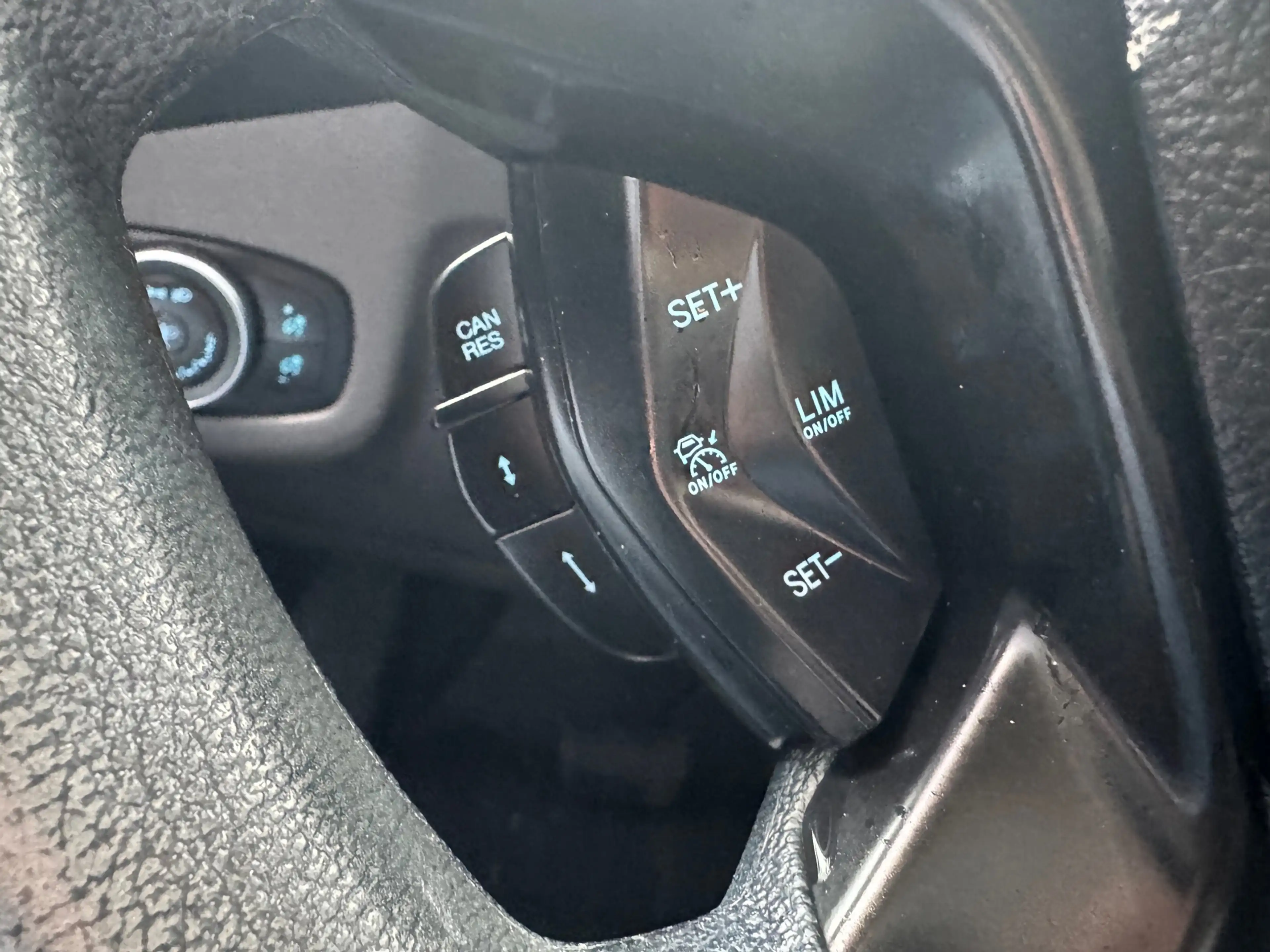 Ford Transit Connect 1.5 EcoBlue L2 / Automaat / Camera / Nap — photo 12