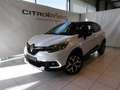 Renault Captur (tce 120 energy intens) - thumbnail 1
